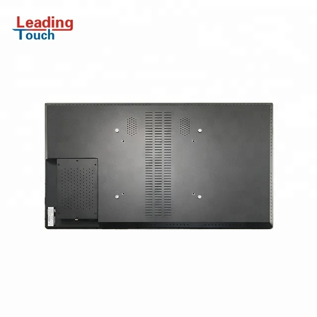 Android 7 1 Большой размер 70 дюймов android smart tablet pc