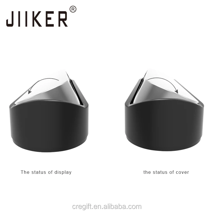 Temporary Phone Number Car Plate Best Choice Car Number Plate For Parking Card