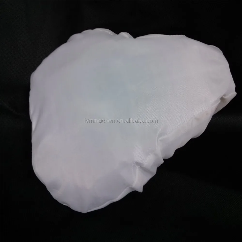 Рекламные индивидуальные велоспорт седло обложка