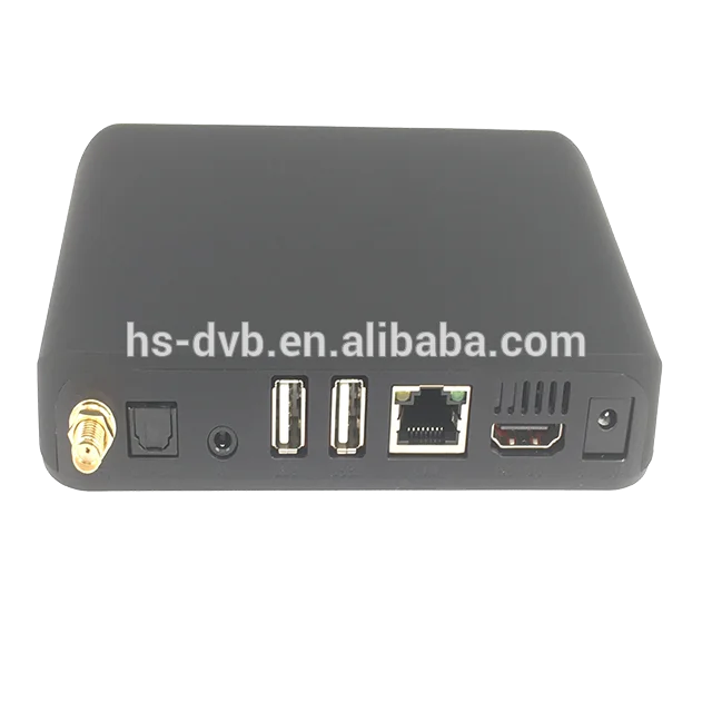 New 8K UHD android tv box 4k channels by wifi 2.4G 5G Dual frequency iptv set top box