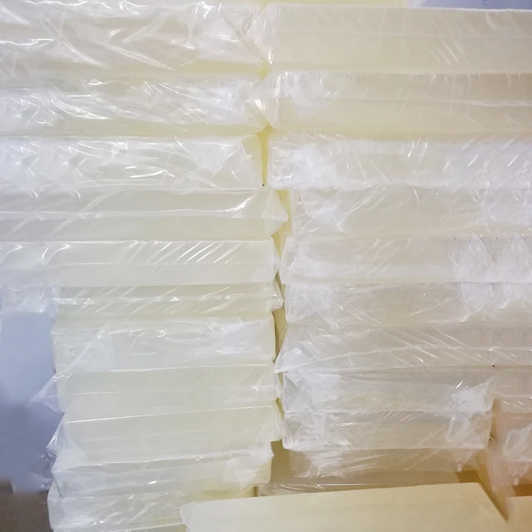 Оптовая продажа, натуральное козье молоко 10 кг, Прозрачная основа для мыла с растительным глицерином для изготовления парфюмерного мыла