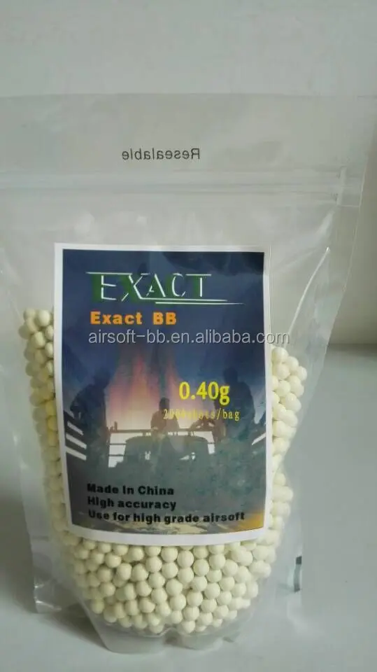 6mm 0.40g guns hunting for sale air-soft replica guns