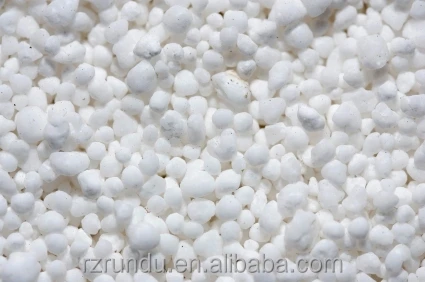
50 kg bag urea fertilizer manufacturea price for sale china 