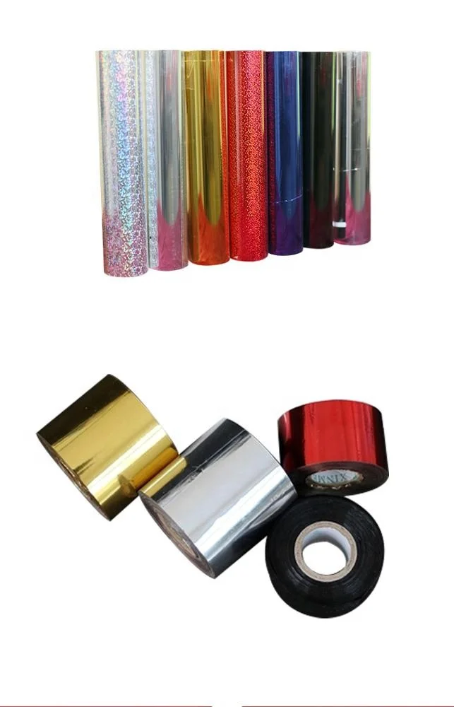 PET film  embossed leather, wallpaper  use Waterborne release transfer coating DCW217/ Coating machine