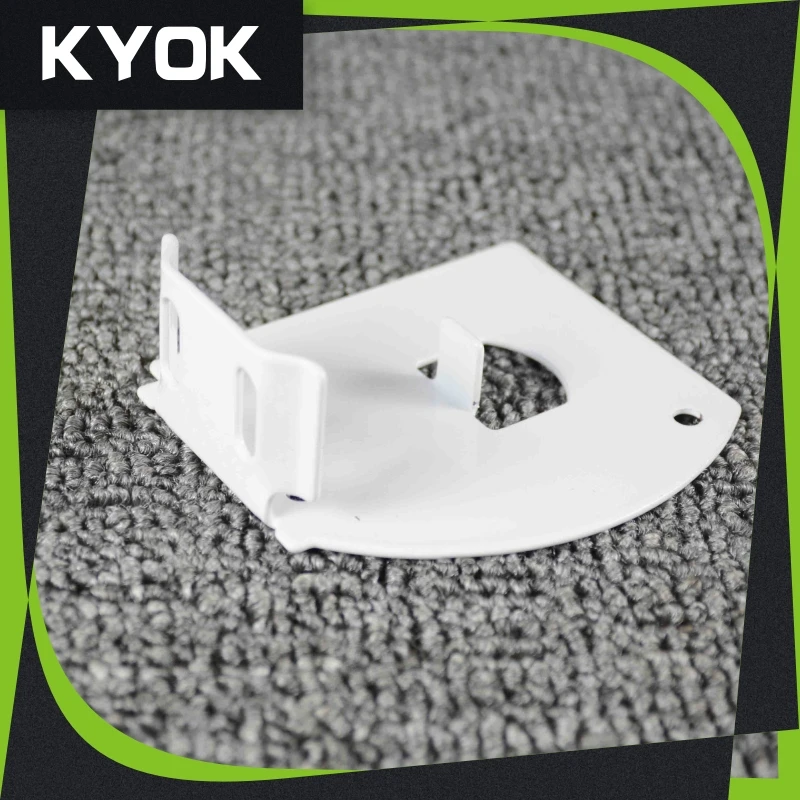 Foshan Factory roller blind components Direct Sell roller blind cutting table motorized Blinds Parts