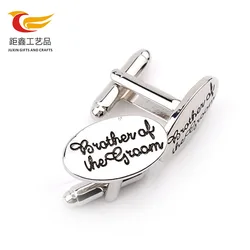 Запонки мужские рубашки из цинкового сплава по лучшей цене