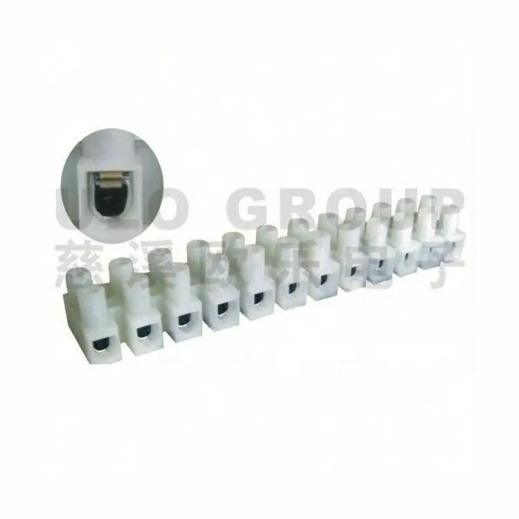 Оптовая продажа клеммные соединители для домашних солнечных систем ...
