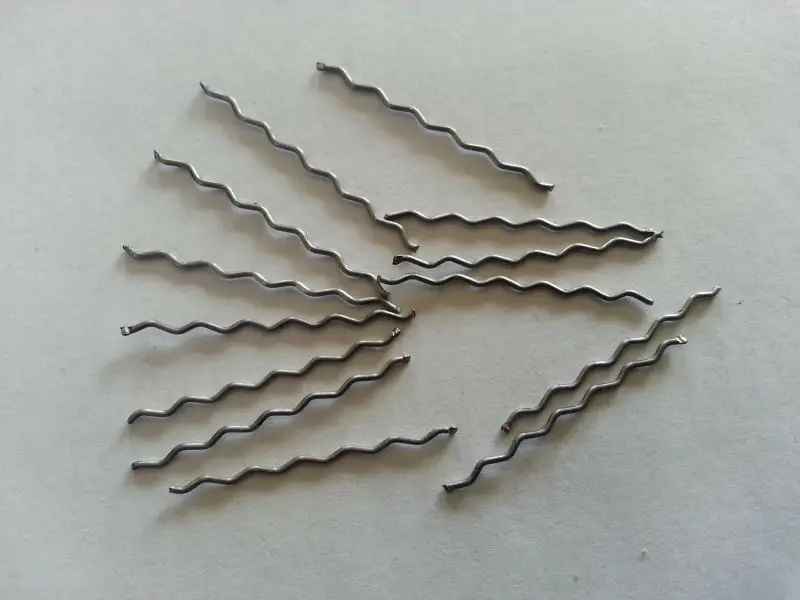 Китай, заводская цена, экологически чистое целлюлозное волокно лигнина для бетона и асфальтового покрытия