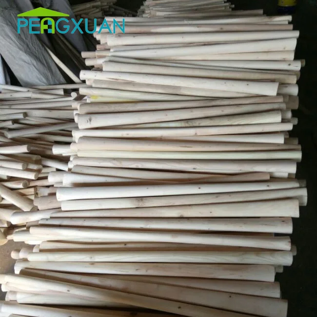 Factory price machine making cheap price Welded Garden Hoe with wooden handle