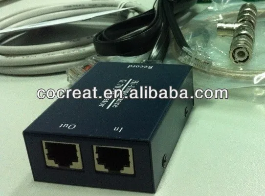 
Digital phone recording ISDN PRI E1 recording PCI card system, 30-Channel recording card 