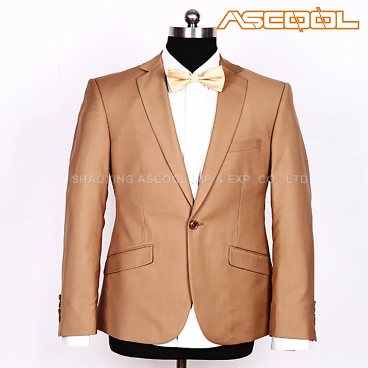 Прямая Цена Завода Мужчины Свадебные Костюмы Фотографии