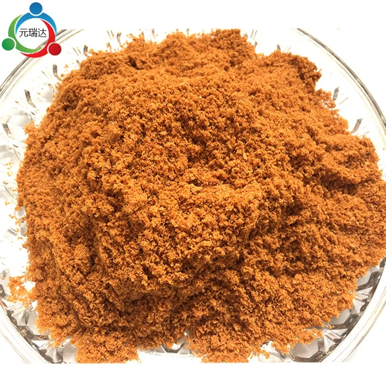 
low price dried shrimp shell meal shrimp waste meal powder with good price and top quality for animal feed 
