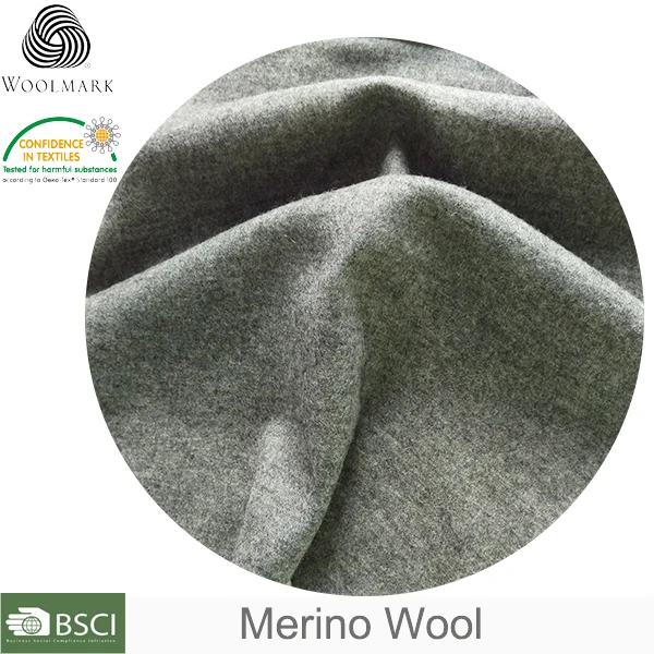 Высококачественная Спортивная Трикотажная ткань из мериносовой шерсти, трикотажная ткань, оптовая продажа