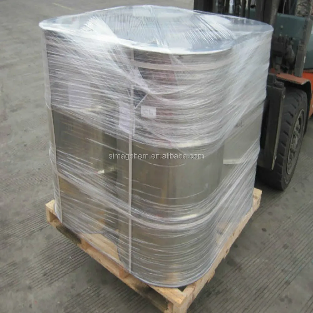 supply high quality methylcyclopentadienyl manganese tricarbonyl /mmt 12108-13-3