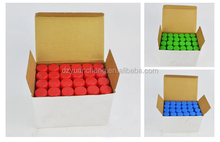 3 colors marking pen , china animal marker pens, pig marking sticks