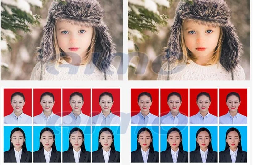 Совместим с Canon KP-108IN чернила и набор бумаги для фотопринтеров серии Selphy CP высокого