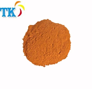 Прямой желтый 12 используется для хлопка, льна, вискозы, вискозы, вискозной пряжи, шелка, нейлоновой ткани и т. Д.