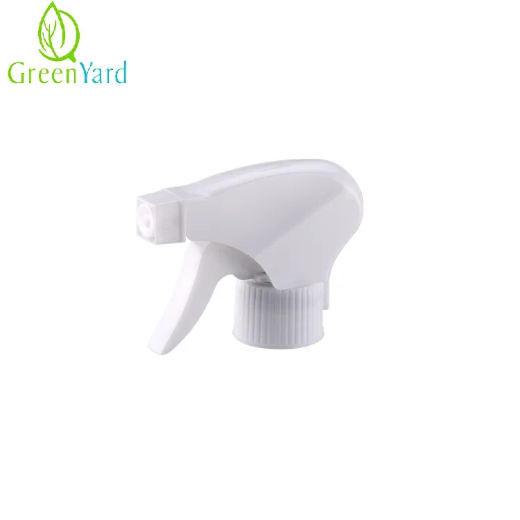 Мини-триггер, 24/410 (гладкие или рифленая), 24/415, 28/400, 28/410, 28/415, 1.0CC