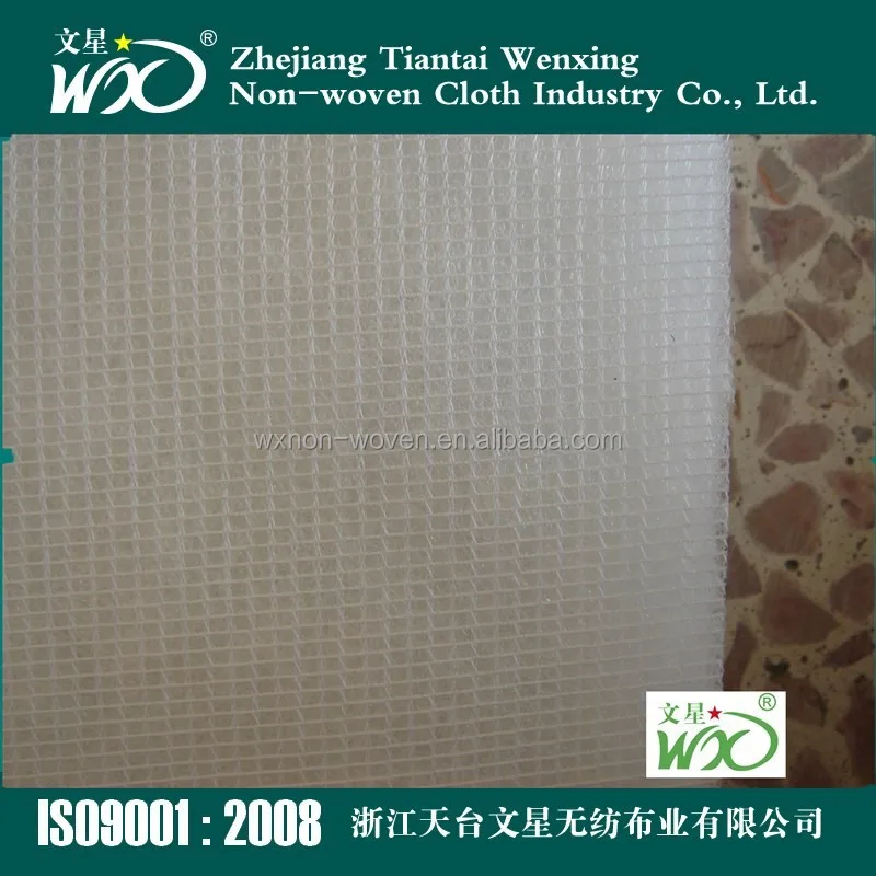 
Non-woven Air Filtration Filter Fabric Cloth Material polyester roofing felt 