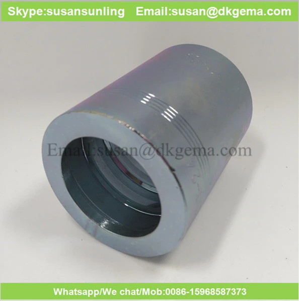 Трубы, рукава, фитинги шланг рукав 00400 наконечник для 4sp. 4SH 10-16, R12/06-16 патрубок