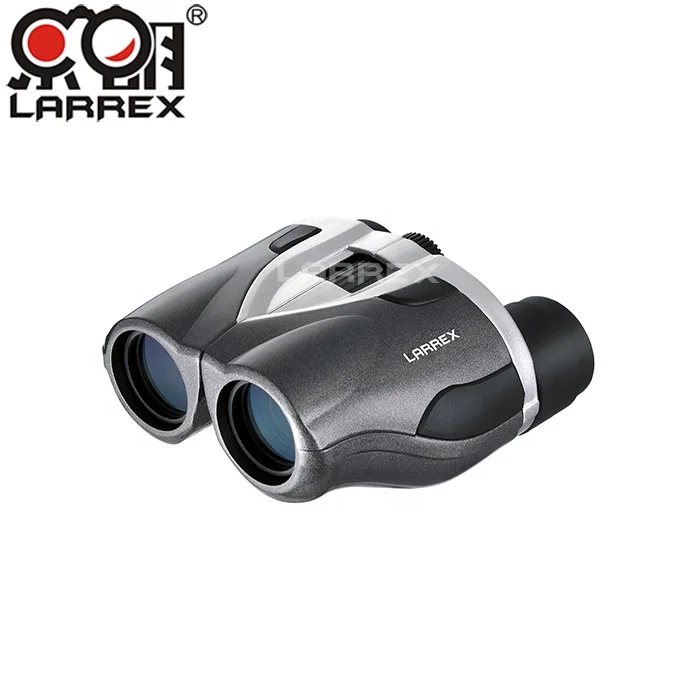100 лучшие продажи Larrex 18-2019x28 портативный супер зум 100x бинокль с долгой жизнью