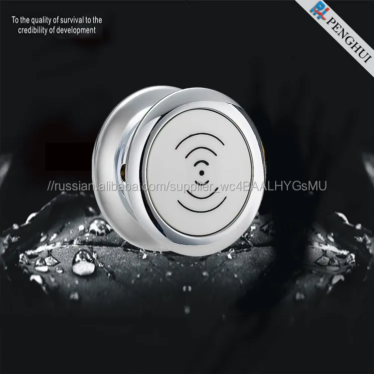 2015 new digital security digital sauna hidden cabinet electric lock