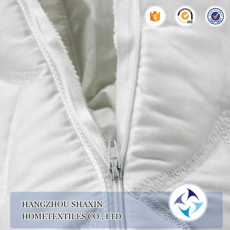 Звезда картины вышивка стиль наволочка