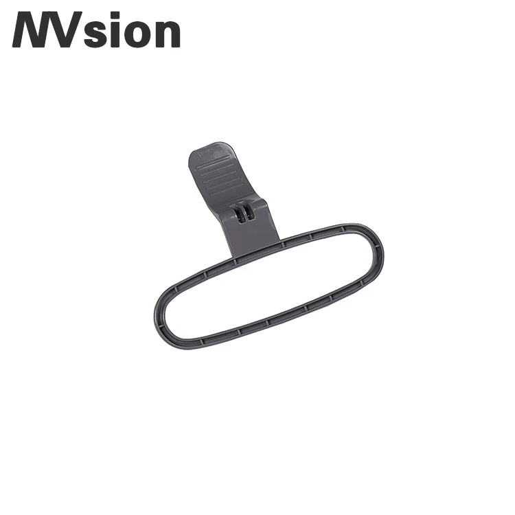 
Professional vertical garment steamer large water tank capacity steam iron 