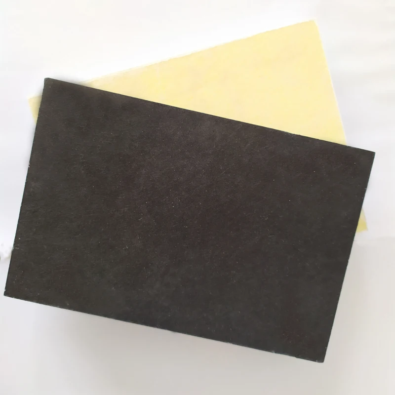 Acoustic fiberglass ceiling board with density 100kg/m3 size 600x600mm,600x1200mm white spray