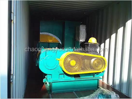 Тайваньская технология 35L резиновый замеситель/резиновая замесительная машина/дисперсионный замеситель