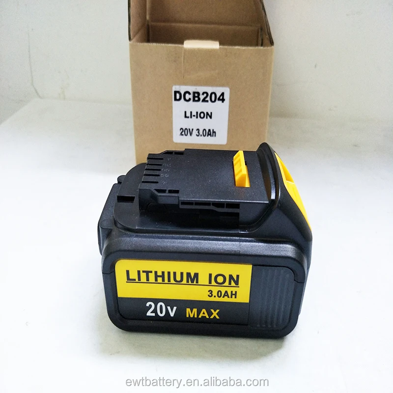 13.2v 3AH 2ah 2.5AH 4ah 3.6ah SC Nicd nimh battery Pack for power tools cordless drill 130139018,11095 11147 27493