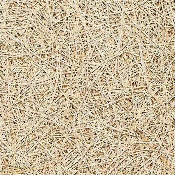 
Wood Acoustic panel sound proof panel wood wool cement acoustic wall panel acoustic ceiling board 