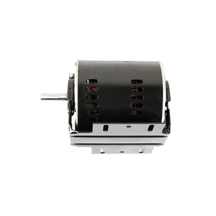 High quality China manufacturer factory price 220v water cooler motor for cooler fan