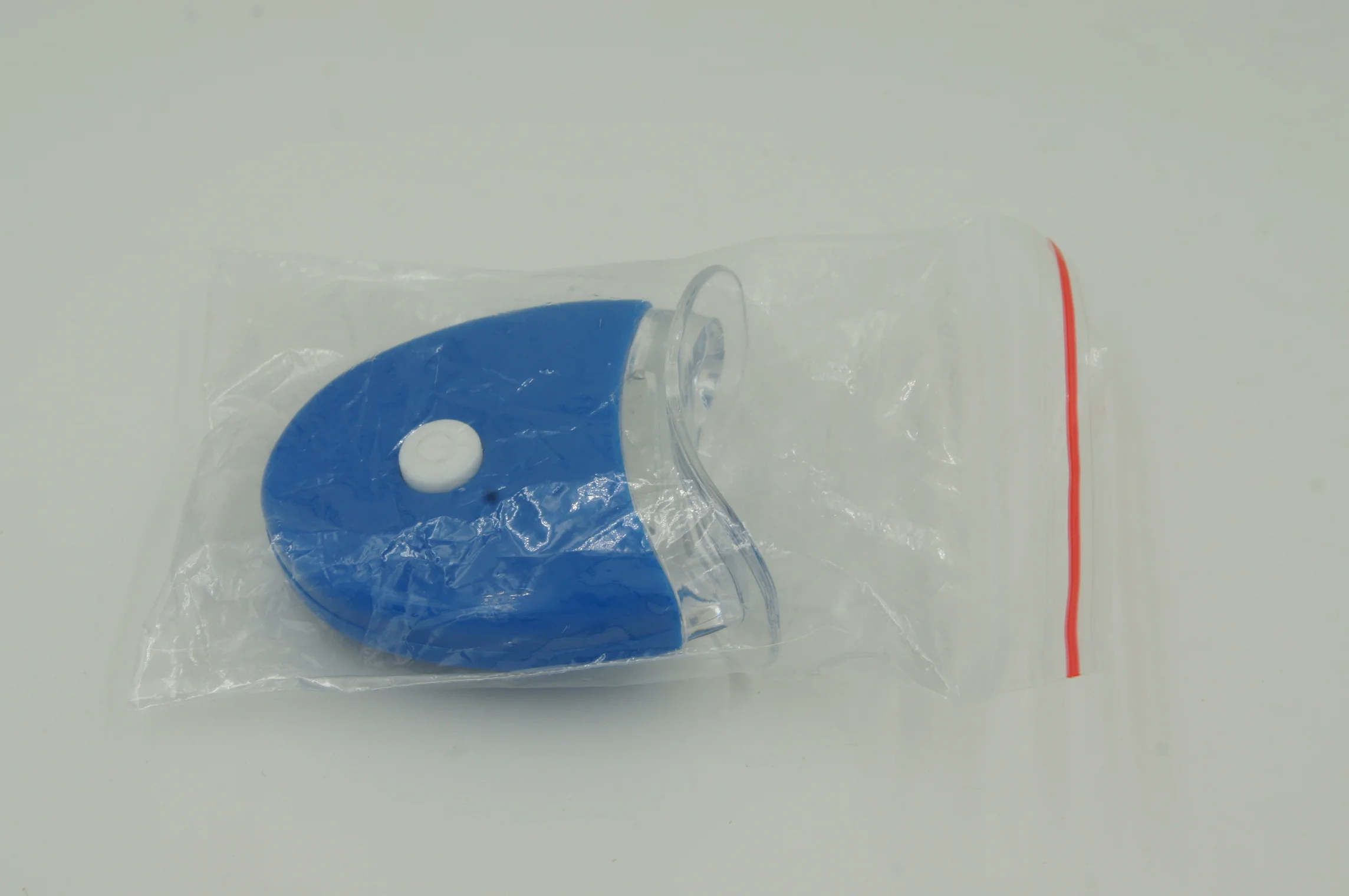 blue led teeth whitening light/laser tooth whitening machine