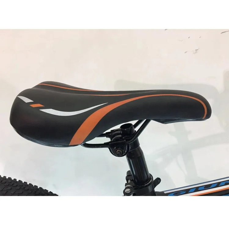 
China factory hot sale 21 speed mountain bike/good quality bike mountain 