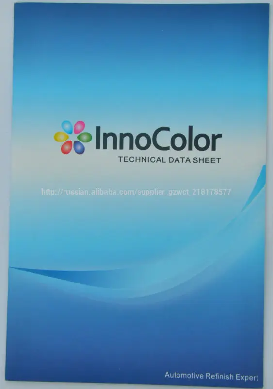 Долговечный Блеск Ремонтная Покраска Автомобилей