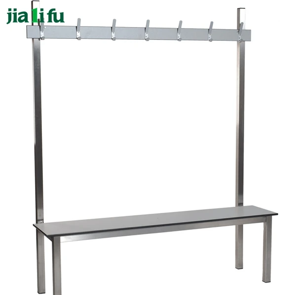 Скамейка для ванной jialifu скамейка гардероба и