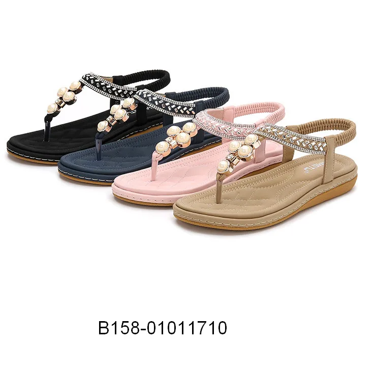 Hot new products women shoes sandals ladies sandals leather women leather sandals women Of Low Price