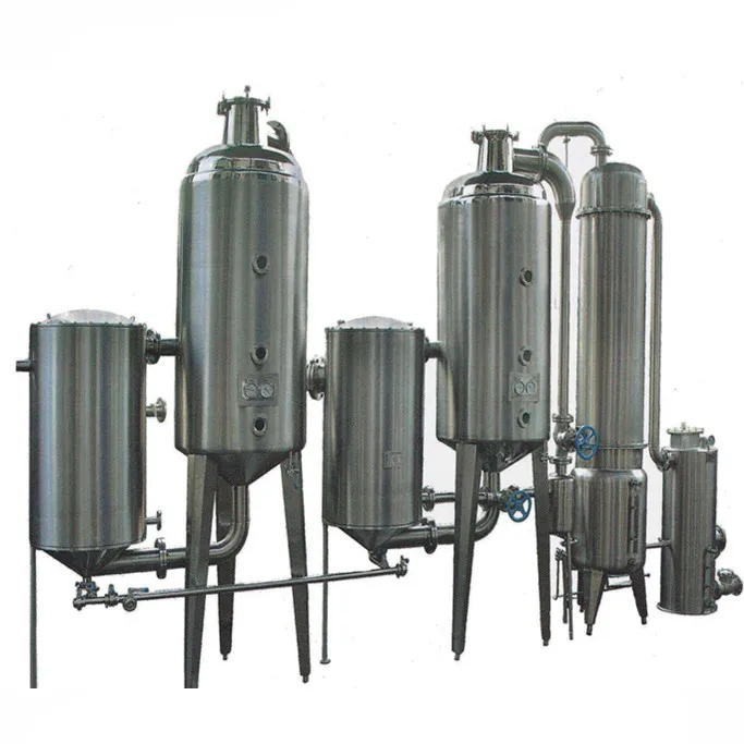 Обработка порошка мгновенного кофе/производственная машина/оборудование/линия