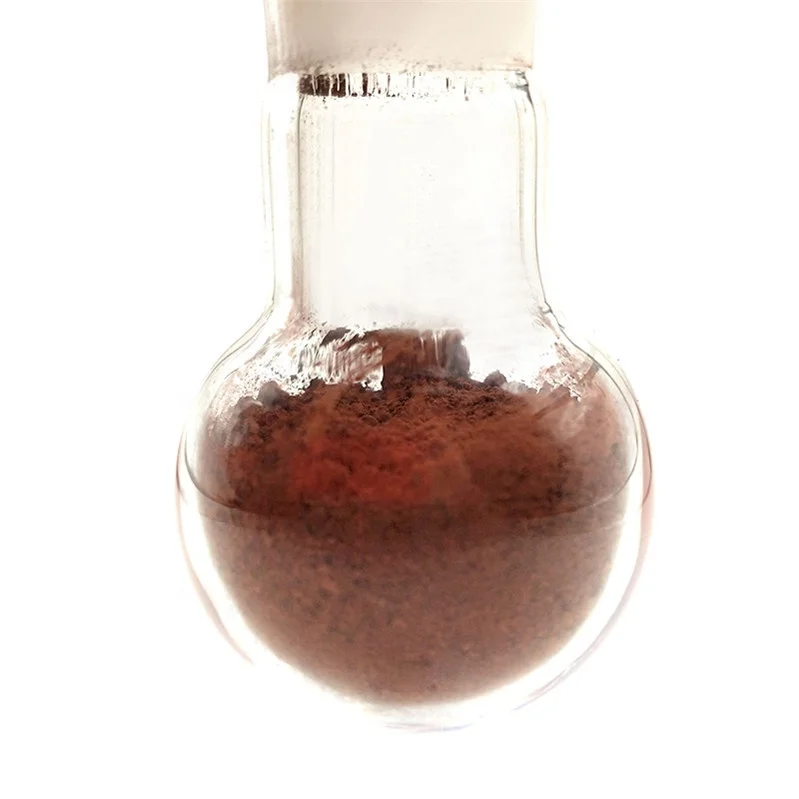 Best Sale Copper Powder For Printing