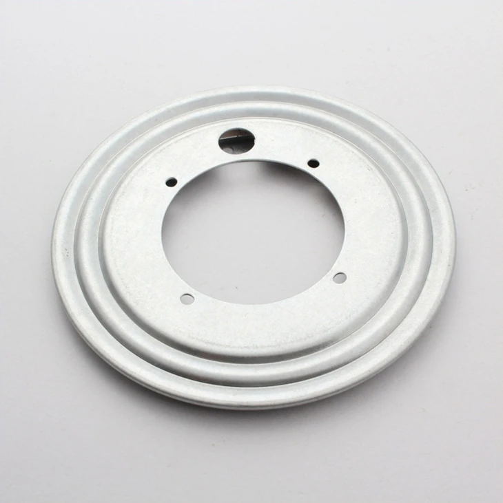 Домашняя мебель дизайн 5,5 дюймовый поворотный стол, спальни, кухни, роскошные неофициальных советников президента ленивый Сьюзен поворотной платформы