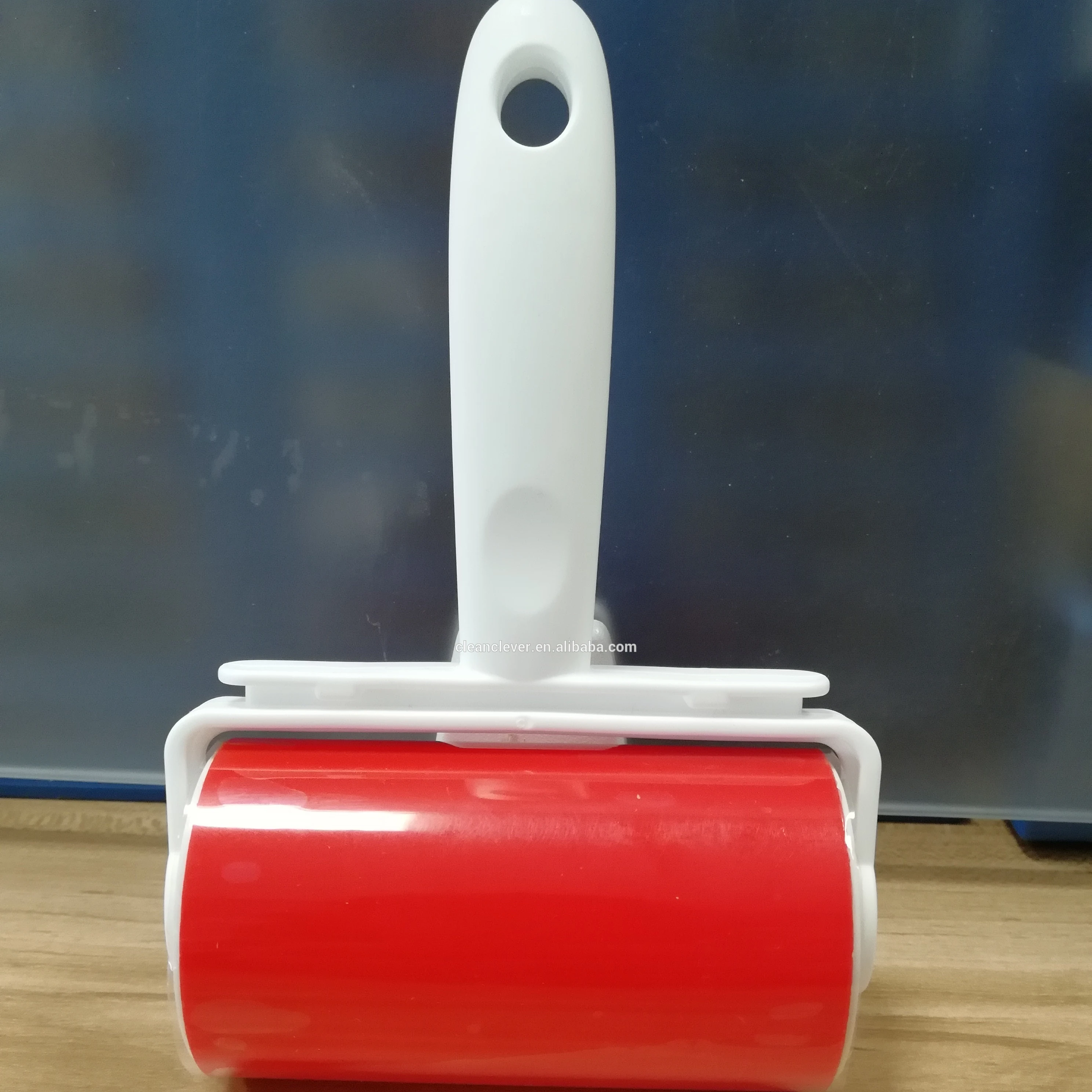 TPR WASHABLE LINT ROLLER REMOVER
