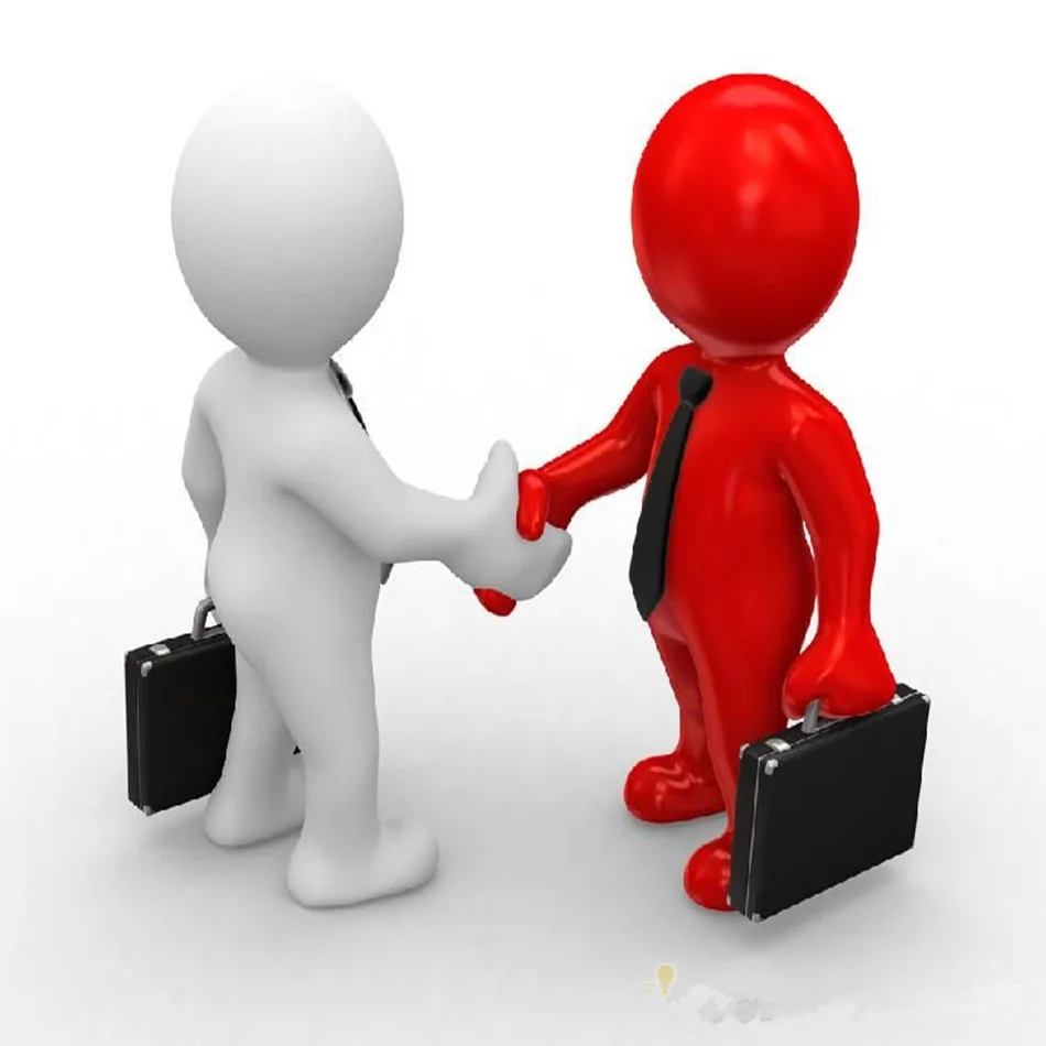 DHL TNT UPS FED Ali Express Courier Air Sea Shipping To USA UK France Germany FBA Amazon Shipping From China