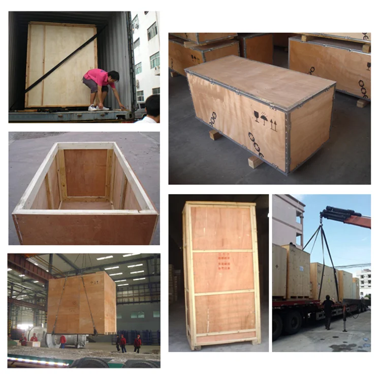 Inline Magnetron Sputtering Glass Mirror Manufacture Machine