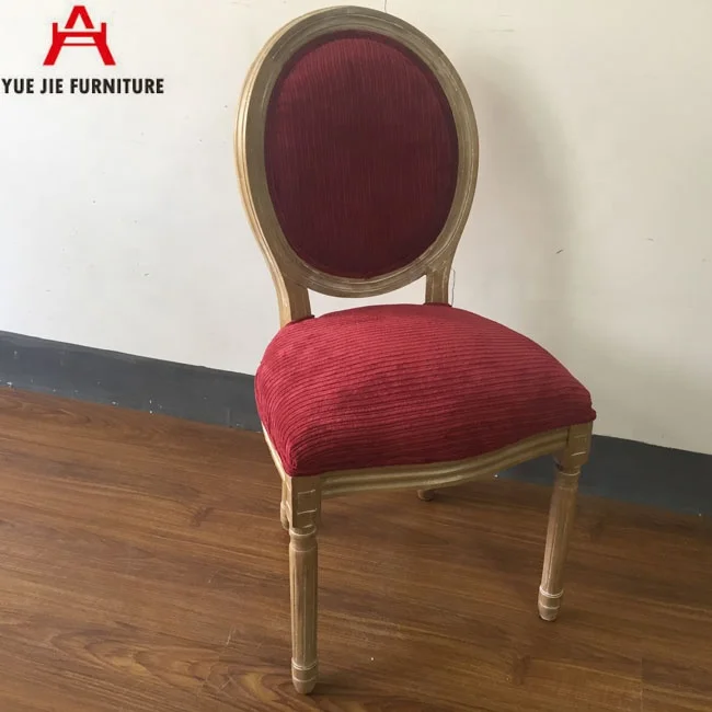 Античный стул для ресторана, стул для ресторана и бистро