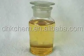 Коричный альдегид 5% экстракт коры