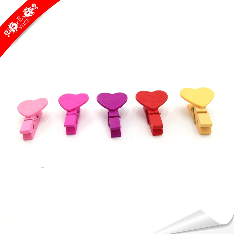 Интернет-магазины декоративные ремесла PEG с квадратной коробке