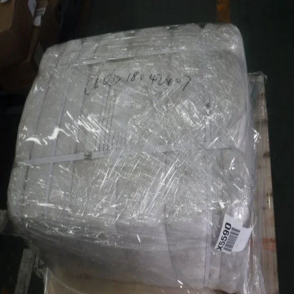 
High quality material of water treatment chitosan industrial grade 