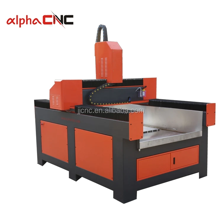 Ready To Ship!! 9015 CNC ROUTER