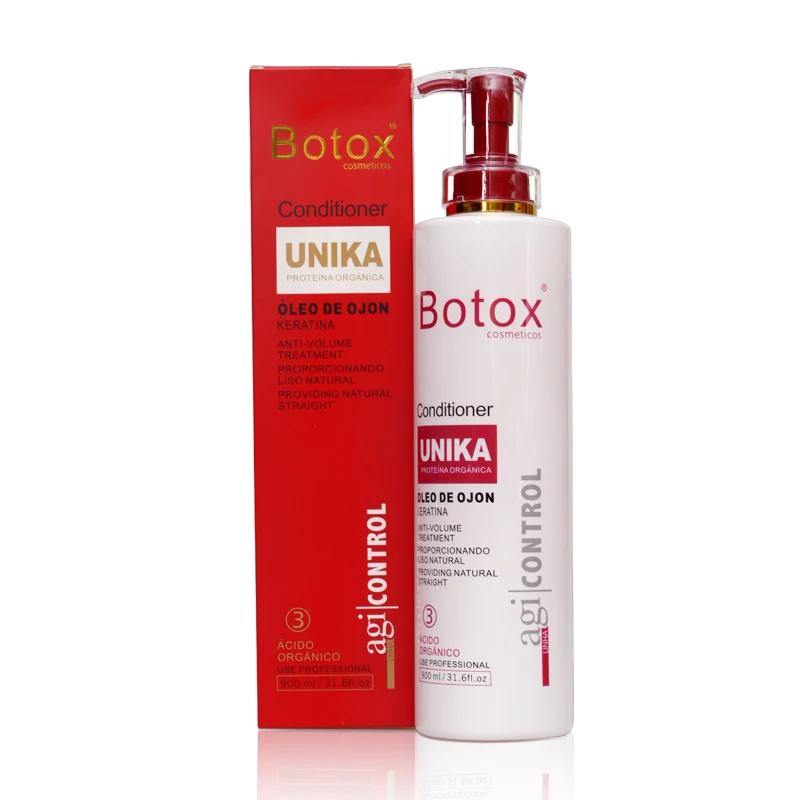 Wholesale OEM/ODM nourishing Newest hot selling conditioner for hair